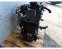 Motor VW Touran 1.6 TDI CAYH CAY 2010-2015 169,000 km