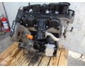 Motor VW Touran 1.6 TDI CAYH CAY 2010-2015 169,000 km