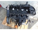 Motor VW Touran 1.6 TDI CAYH CAY 2010-2015 169,000 km