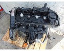 Motor VW Touran 1.6 TDI CAYH CAY 2010-2015 169,000 km
