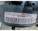Motor VW Touran 1.6 TDI CAYH CAY 2010-2015 169,000 km