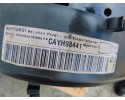 Motor VW Touran 1.6 TDI CAYH CAY 2010-2015 169,000 km