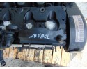 Motor VW Touran 1.6 TDI CAYH CAY 2010-2015 169,000 km