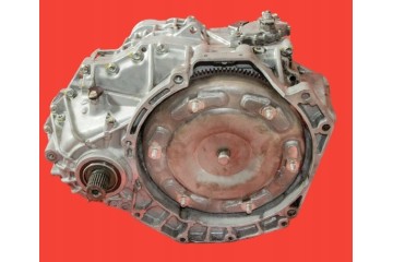 Automatic Transmission VW 2 5 TDI HGE Part manufacturer Volkswagen OE