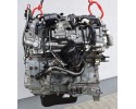 Engine Iveco Daily 3 0 210HP EURO6