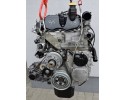 Engine Iveco Daily 3 0 210HP EURO6 Catalog number of the part F1CFL411A S158