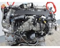 Engine Iveco Daily 3 0 210HP EURO6 Part manufacturer Iveco OE
