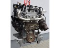 Engine Iveco Daily 3 0 210HP EURO6 Catalog number of the original F1CFL411A S158