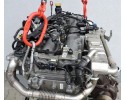 Motor Iveco Daily 3.0 210HP EURO6