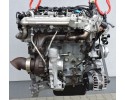 Motor Iveco Daily 3.0 210HP EURO6