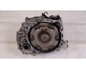VOLVO XC60 II 2 0 D4 AUTOMATIC TRANSMISSION 31380617 P1285265