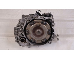 VOLVO XC60 II 2 0 D4 AUTOMATIC TRANSMISSION 31380617 P1285265