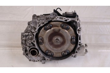 VOLVO XC60 II 2 0 D4 AUTOMATIC TRANSMISSION 31380617 P1285265