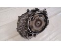 VOLVO XC60 II 2 0 D4 AUTOMATIC TRANSMISSION 31380617 P1285265 Catalog number of the part 31380617 P1285265