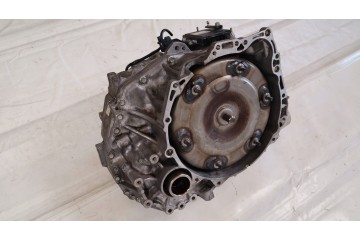 VOLVO XC60 II 2 0 D4 AUTOMATIC TRANSMISSION 31380617 P1285265 Catalog number of the part 31380617 P1285265