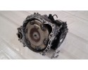VOLVO XC60 II 2 0 D4 AUTOMATIC TRANSMISSION 31380617 P1285265 Part manufacturer Volvo OE