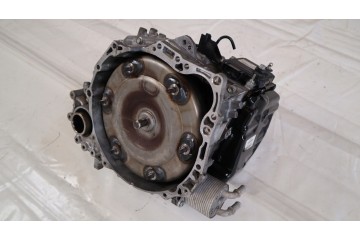 VOLVO XC60 II 2 0 D4 AUTOMATIC TRANSMISSION 31380617 P1285265 Part manufacturer Volvo OE