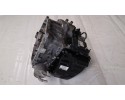 VOLVO XC60 II 2 0 D4 AUTOMATIC TRANSMISSION 31380617 P1285265 Engine type diesel