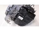 VOLVO XC60 II 2 0 D4 AUTOMATIC TRANSMISSION 31380617 P1285265 Car type 4x4 SUV