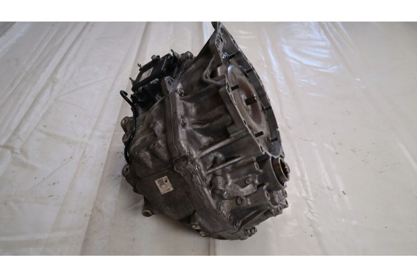 VOLVO XC60 II 2.0 D4 Transmisión Automática 31380617, P1285265