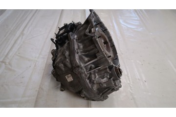 VOLVO XC60 II 2.0 D4 Transmisión Automática 31380617, P1285265