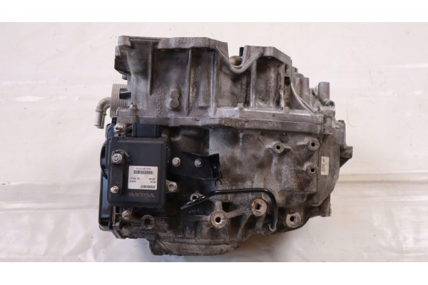 VOLVO XC60 II 2.0 D4 Transmisión Automática 31380617, P1285265