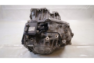 VOLVO XC60 II 2.0 D4 Transmisión Automática 31380617, P1285265