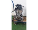 SEAT LEON FR 5F 1 4 TSI ENGINE CZE