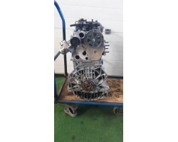 SEAT LEON FR 5F 1 4 TSI ENGINE CZE