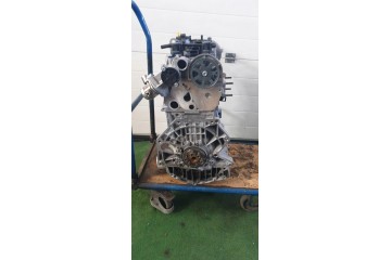 SEAT LEON FR 5F 1 4 TSI ENGINE CZE
