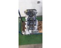 SEAT LEON FR 5F 1 4 TSI ENGINE CZE Catalog number of the part CZE