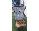 SEAT LEON FR 5F 1 4 TSI ENGINE CZE Part manufacturer SEAT OE