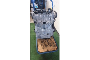 SEAT LEON FR 5F 1 4 TSI ENGINE CZE Part manufacturer SEAT OE