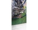 SEAT LEON FR 5F 1 4 TSI ENGINE CZE Car type passenger cars