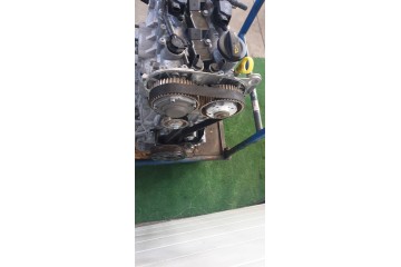 SEAT LEON FR 5F 1 4 TSI ENGINE CZE Car type passenger cars