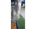 Motor SEAT LEON FR 5F 1.4 TSI CZE