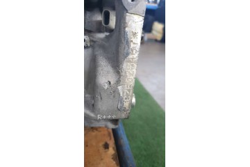 Motor SEAT LEON FR 5F 1.4 TSI CZE