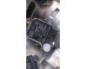 Motor SEAT LEON FR 5F 1.4 TSI CZE