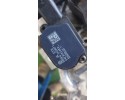 Motor SEAT LEON FR 5F 1.4 TSI CZE