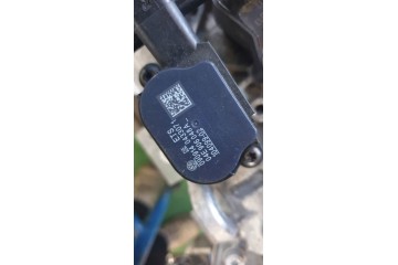 Motor SEAT LEON FR 5F 1.4 TSI CZE