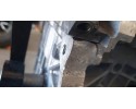Motor SEAT LEON FR 5F 1.4 TSI CZE