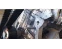 Motor SEAT LEON FR 5F 1.4 TSI CZE