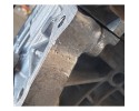 Motor SEAT LEON FR 5F 1.4 TSI CZE