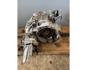 VW TIGUAN 2009R 2 0 TDI 4MOTION 4x4 GEARBOX MANUAL LMU REDUCER
