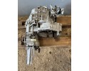 VW TIGUAN 2009R 2 0 TDI 4MOTION 4x4 GEARBOX MANUAL LMU REDUCER Catalog number of the part VW TIGUAN 2009R 2 0 TDI SKRZYNIA BIEGO
