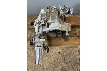 VW TIGUAN 2009R 2 0 TDI 4MOTION 4x4 GEARBOX MANUAL LMU REDUCER Catalog number of the part VW TIGUAN 2009R 2 0 TDI SKRZYNIA BIEGO