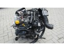 RENAULT AUSTRAL ENGINE 1 3 TCE ENGINE COMPLETE RECOMMEND