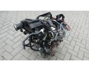 RENAULT AUSTRAL ENGINE 1 3 TCE ENGINE COMPLETE RECOMMEND Catalog number of the part H5HE498