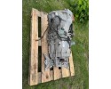 Maserati GHIBLI QUATTROPORTE 3 0B V6 RWD Gearbox 8HP 70X 1087401381 Part manufacturer Maserati OE