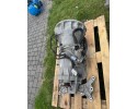 Maserati GHIBLI QUATTROPORTE 3 0B V6 RWD Gearbox 8HP 70X 1087401381 Transmission type automatic